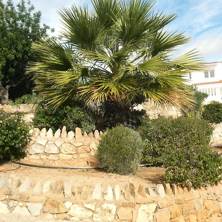 Casa Colina - Algarve - 7 Bedrooms, Private Location *
