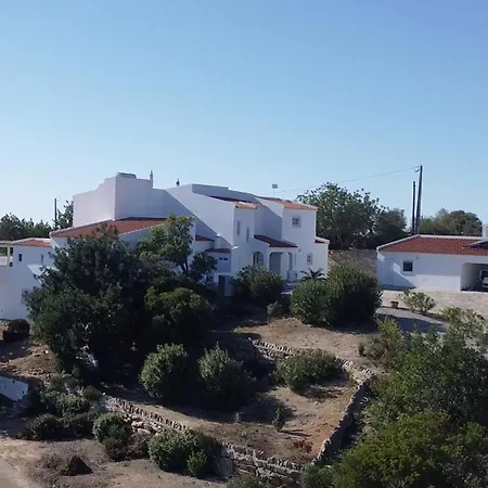 アパート Casa Colina - Algarve - 7 Bedrooms, Private Location エストーイ
