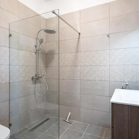 アパート Casa Colina - Algarve - 7 Bedrooms, Private Location