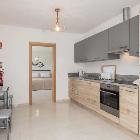 Casa Colina - Algarve - 7 Bedrooms, Private Location