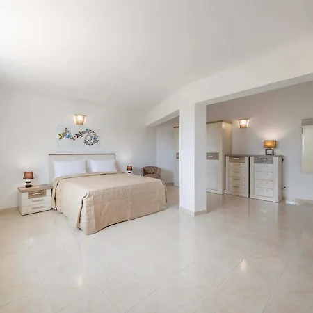 Casa Colina - Algarve - 7 Bedrooms, Private Location アパート エストーイ