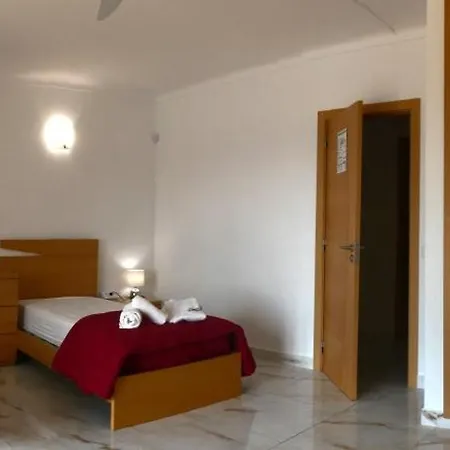 Casa Colina - Algarve - 7 Bedrooms, Private Location エストーイ