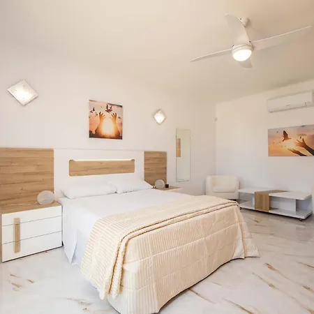 Casa Colina - Algarve - 7 Bedrooms, Private Location アパート エストーイ