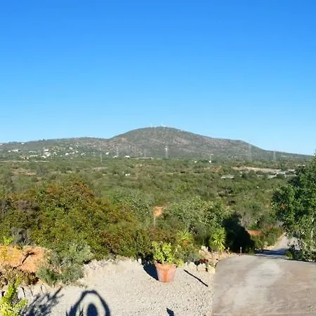 Apartamento Casa Colina - Algarve - 7 Bedrooms, Private Location *