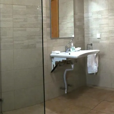 Casa Colina - Algarve - 7 Bedrooms, Private Location شقة إيستوا