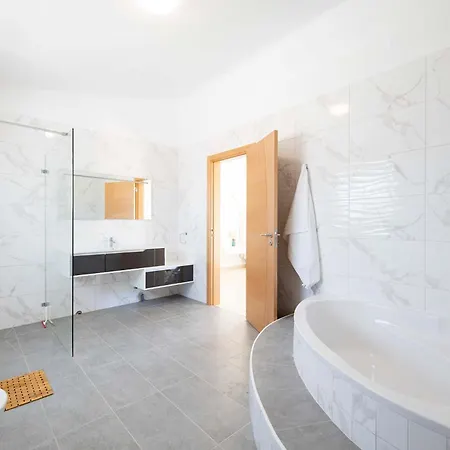 Casa Colina - Algarve - 7 Bedrooms, Private Location شقة إيستوا