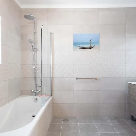 Casa Colina - Algarve - 7 Bedrooms, Private Location شقة *