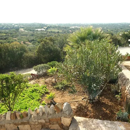 Casa Colina - Algarve - 7 Bedrooms, Private Location Apartament *
