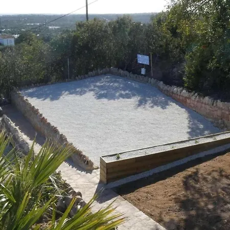Casa Colina - Algarve - 7 Bedrooms, Private Location