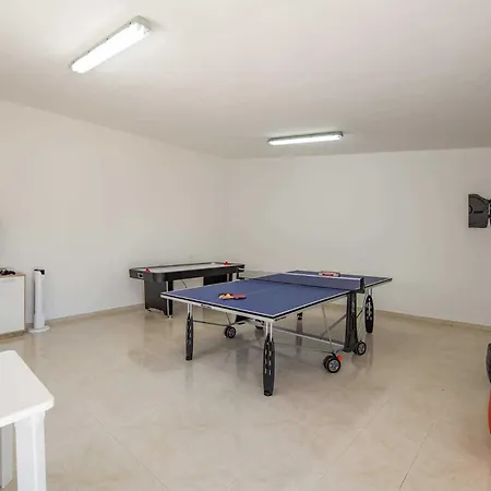 Casa Colina - Algarve - 7 Bedrooms, Private Location * Estoi