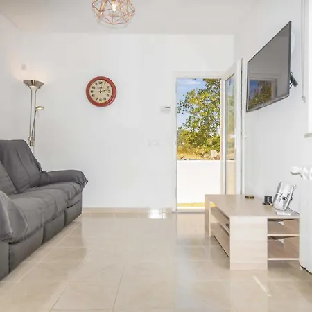 Apartament Casa Colina - Algarve - 7 Bedrooms, Private Location Estoi