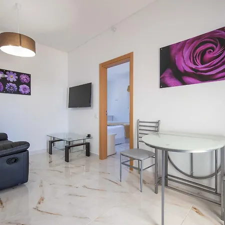 Casa Colina - Algarve - 7 Bedrooms, Private Location Estoi