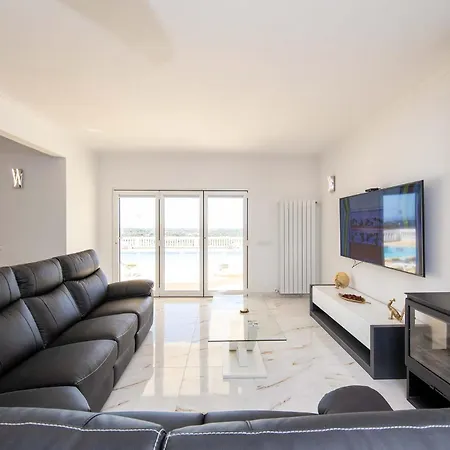Apartament Casa Colina - Algarve - 7 Bedrooms, Private Location